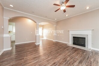 4426 Roche St in College Park, GA - Building Photo - Building Photo