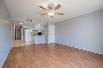 6822 N 35th Ave in Phoenix, AZ - Building Photo - Building Photo