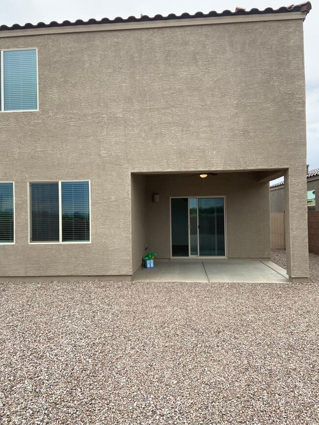 794 E Catwalk Pl in Sahuarita, AZ - Building Photo - Building Photo