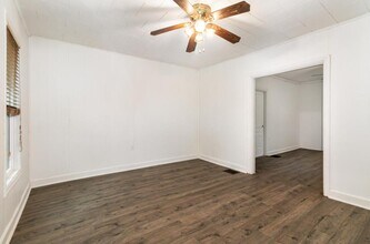 215 Pine Grove Rd in Gardners, PA - Building Photo - Building Photo