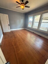 2203 S L St in Fort Smith, AR - Building Photo - Building Photo