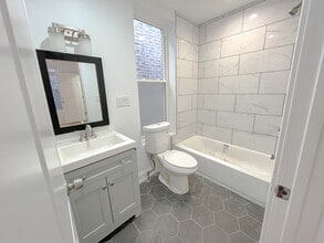 1629 N Honore St in Chicago, IL - Building Photo - Building Photo