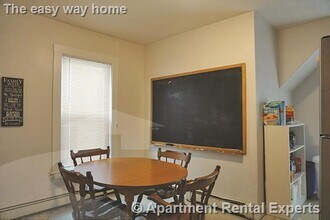 339A Beacon St in Somerville, MA - Building Photo - Building Photo