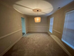 5300 Hornes Church Rd in Wilson, NC - Building Photo - Building Photo