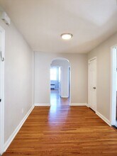 5137 Westford Rd, Unit 1 in Philadelphia, PA - Building Photo - Building Photo