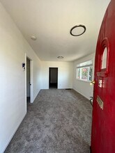 944 Sonoma Ave in Seaside, CA - Building Photo - Building Photo