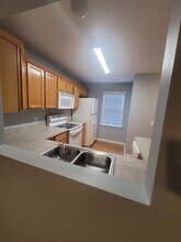 5132 Greenville Loop Rd in Wilmington, NC - Building Photo - Building Photo