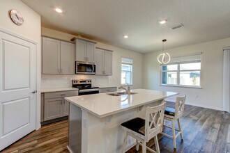 339 Barebow Ln in Ormond Beach, FL - Building Photo - Building Photo