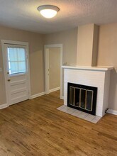 1709 Arapahoe Ave in Boulder, CO - Building Photo - Building Photo