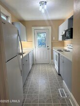 2706 North St in Beaufort, SC - Building Photo - Building Photo
