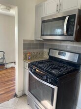 1095 S James Rd, Unit 1 in Columbus, OH - Building Photo - Building Photo