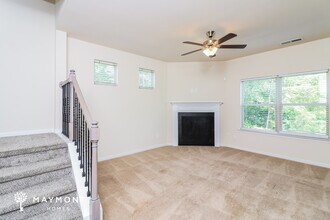 64 Casey's Ridge Rd in Rockmart, GA - Building Photo - Building Photo