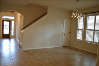11209 Cap Stone Dr in Austin, TX - Building Photo - Building Photo