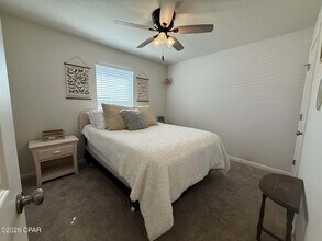 5545 Lexa Ln in Panama City, FL - Building Photo - Building Photo