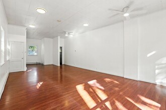 4141-4143 Minnehaha Ave in Minneapolis, MN - Building Photo - Building Photo