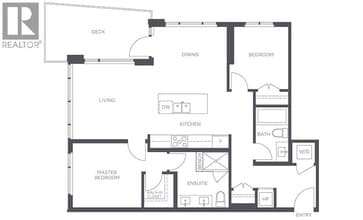 5410 Shortcut Rd in Vancouver, BC - Building Photo - Building Photo