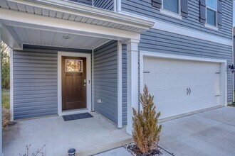 124 Currant Cir in Magnolia, DE - Building Photo - Building Photo