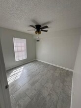 13828 Timberbrooke Dr in Orlando, FL - Building Photo - Building Photo