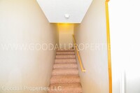 3113 SW Arlan Ln photo'