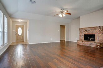 9940 Carter Dr in McKinney, TX - Building Photo - Building Photo