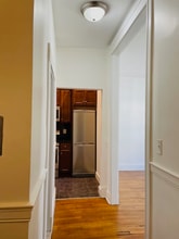 1564 Commonwealth Ave in Boston, MA - Building Photo - Building Photo