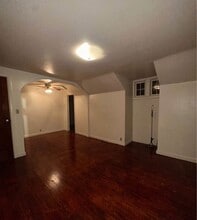99 Castle Creek Rd in Binghamton, NY - Foto de edificio - Building Photo