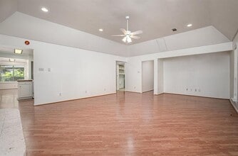 4304 Harvey Dr in Mesquite, TX - Building Photo - Building Photo