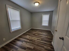 6154 Jackson Ave in Berkeley, MO - Building Photo - Building Photo