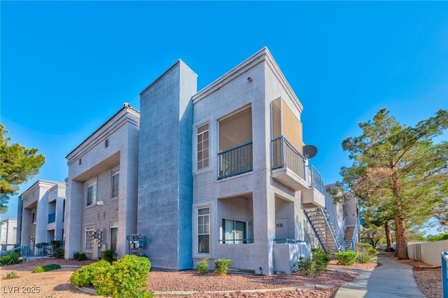 property at 2201 Ramsgate Dr