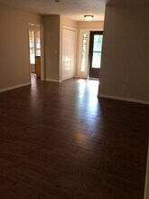 1807 Fayetteville Ave in Deltona, FL - Building Photo - Building Photo