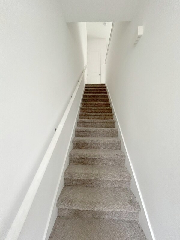 13809 Lippman Alley in Orlando, FL - Building Photo - Building Photo