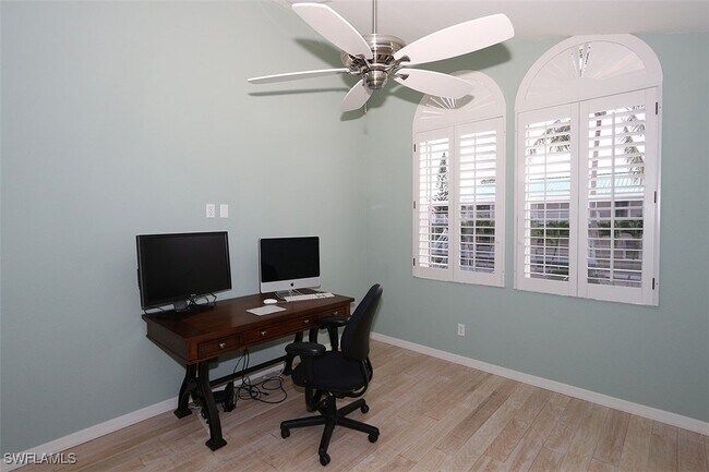 property at 1080 5th St S