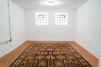 4510 N Hazel St in Chicago, IL - Building Photo - Building Photo