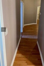5918 S Calumet Ave in Chicago, IL - Building Photo - Building Photo