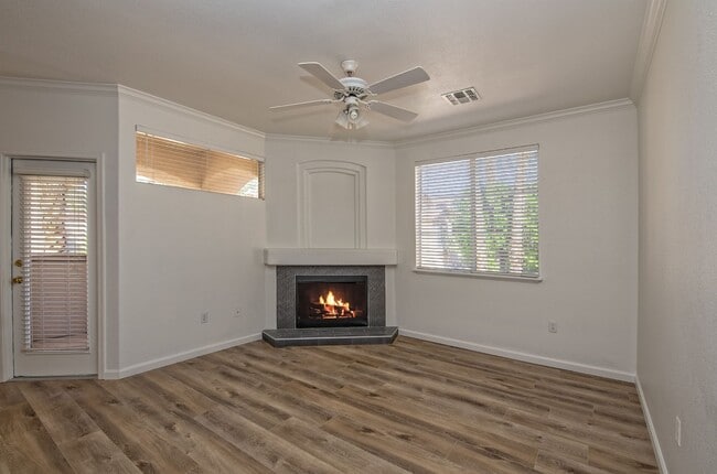 property at 2992 N Miller Rd
