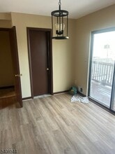 43 Parker Rd in Elizabeth, NJ - Building Photo - Building Photo