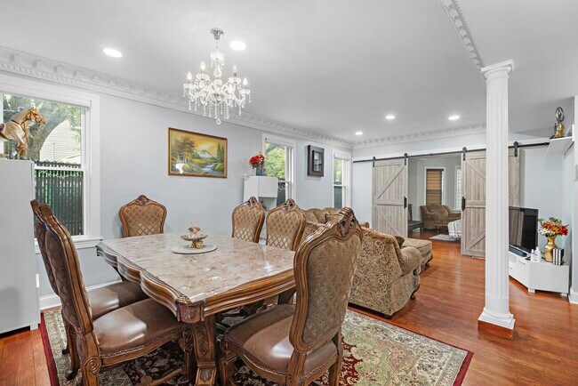 217 Highwood Ave in Weehawken, NJ - Building Photo - Building Photo
