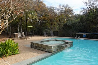 Onyx 183 in Austin, TX - Building Photo - Building Photo