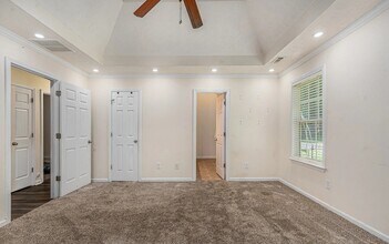 220 Windpher Ridge in Hampton, GA - Building Photo - Building Photo