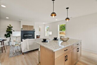 103 Rayon Dr in Nashville, TN - Building Photo - Building Photo