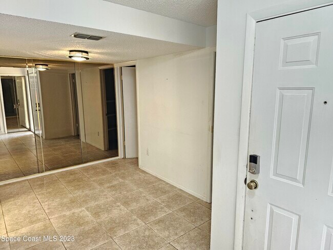 8779 Cocoa Ct in Cape Canaveral, FL - Building Photo - Building Photo
