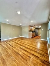 1807 San Antonio St in San Angelo, TX - Building Photo - Building Photo