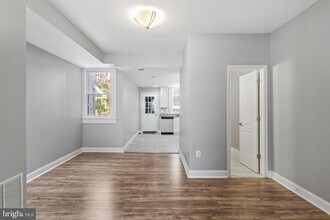 625 Savage St in Baltimore, MD - Building Photo - Building Photo