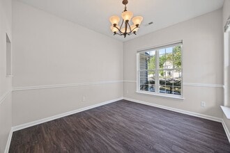 2535 Fossil Stone Ln in Fort Mill, SC - Building Photo - Building Photo