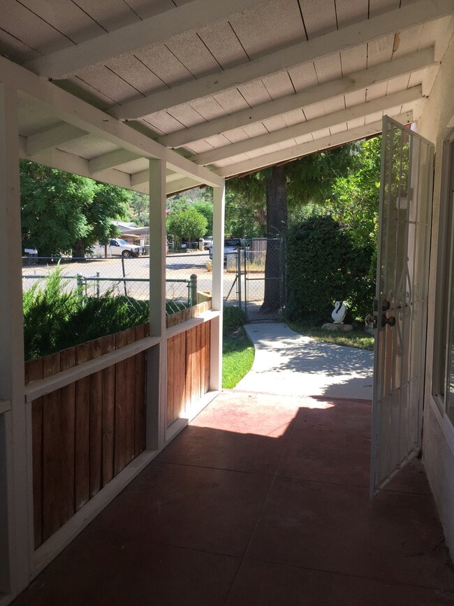 property at 33141 Case St