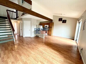 4568 Excalibur Ct in Colorado Springs, CO - Foto de edificio - Building Photo