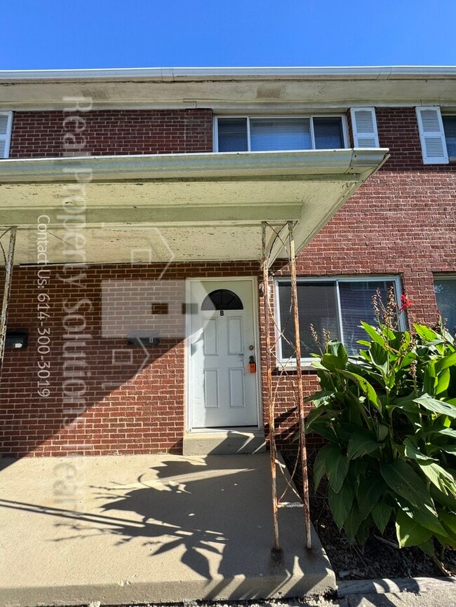 5734 Arborwood Ct in Columbus, OH - Building Photo - Building Photo