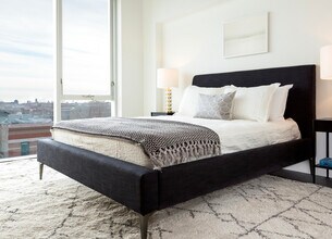 1640 W Division St in Chicago, IL - Building Photo - Building Photo