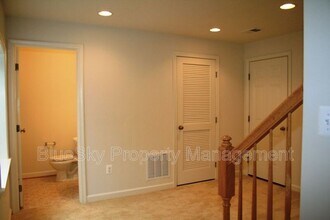 347 Rolkin Rd in Charlottesville, VA - Building Photo - Building Photo