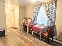 Grove Apartments in Missoula, MT - Building Photo - Building Photo